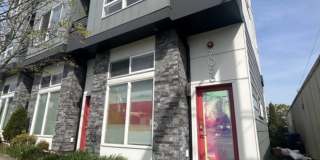 7058 15th Avenue Northwest Gallery 1