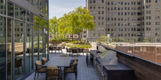 1717 Webster Gallery 29