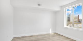 800-808 Callowhill St Gallery 10