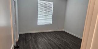 5995 Bagley Ave Gallery 14