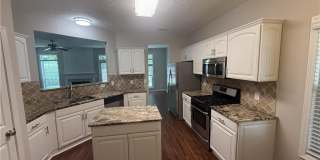 3020 Serenade Court Gallery 6