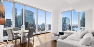 217 West 57th Street Gallery 1