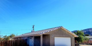 Modern Open Concept 3 Bedroom 2 Bath with Solar. Gallery 1