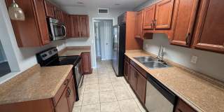 2 Bedroom - 2 Bath - 1400 Sq. Ft. Home - 55+ Community in Sun City Gallery 9