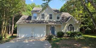 13818 Stephendale Drive Gallery 2