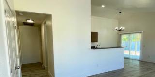 NEWLY RENOVATED 3BD/2BA SINGLE FAMILY HOME IN NORTH LAS VEGAS! Gallery 8
