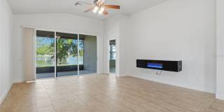 14341 WINDIGO LANE Gallery 13