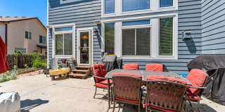 Beautiful Home in Morrison! Gallery 34