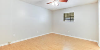303 Gerald Drive Gallery 18