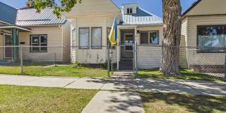 2 Bedroom in Anaconda with Bonus Room! Gallery 1