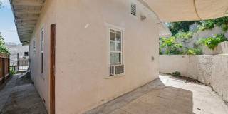 807 Annan Ter Gallery 22