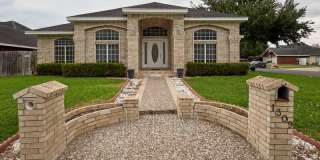 1309 Summerfield Ln Gallery 1