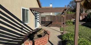 4723 Maureen Cir Gallery 28