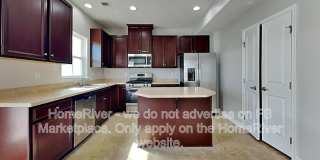 311 Cross Creek Dr Gallery 1