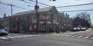 106 S BELLEVUE Avenue Gallery 1