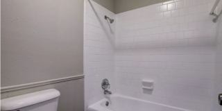 The Edge @23rd Gallery 11