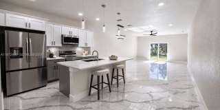 2423 MILTON AVE Gallery 5