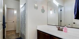 8536 E KAEL Street Gallery 23