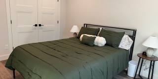 616 Prescott Heights Drive 616 Prescott Heights Drive Gallery 8