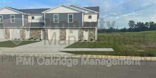 223 Bruns Dr Gallery 1