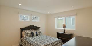 2129 Piru- MFR Gallery 25