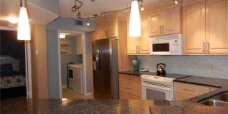 5151 ISLA KEY Boulevard S 5151 ISLA KEY Boulevard S Gallery 3