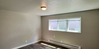 The Rivercrest Apartments by Star Metro Gallery 24
