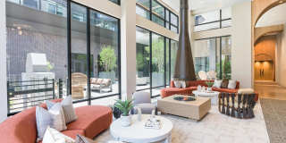 Modera Reserve Gallery 9