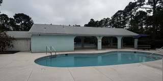 6588 Harbour Boulevard - 1 Gallery 1