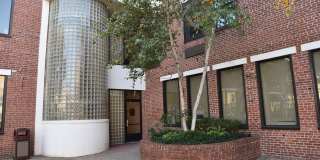 32 Haviland Street 32 Haviland Street Gallery 1