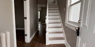 Spacious Two Family In Heart Of Morristown Gallery 1