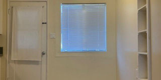 5629 Temple City Boulevard Gallery 7