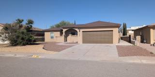 5803 London Drive Gallery 1