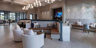 Ascend Citrus Heights Gallery 24