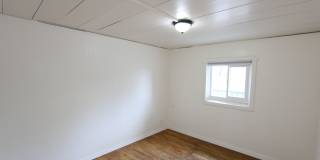 4 bedroom Sunnyside Home Gallery 25