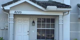 8285 Pacific Beach Dr. Gallery 1