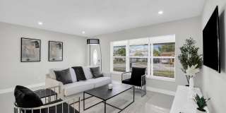 3160 SW 20th Court Gallery 7
