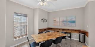14202 Encantada Avenue Gallery 22