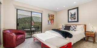 45985 Ca-74 Gallery 26
