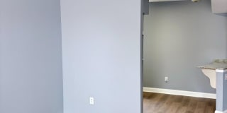 32 S FULTON Avenue Gallery 6