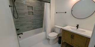 24 Woodrow Ave Gallery 12