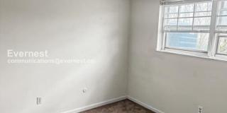 1450 Slade Avenue Gallery 18