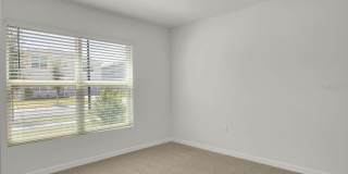16530 WINDMILL FORGE Pass Gallery 14