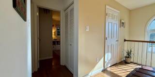 2223 GREAT FALLS ST Gallery 7