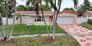 3241 NW 40th Street, Lauderdale Lakes, FL 33309 Gallery 10