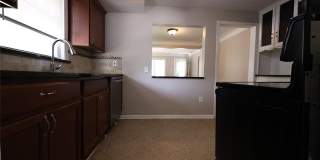 21751 ROSLYN Road Gallery 9