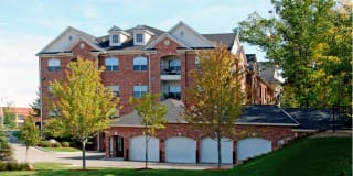 Ridgegate Apartments Gallery 24