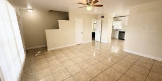 7505 Kimberly Blvd Unit 125 Gallery 3