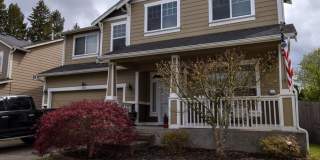 8413 54th Avenue Southeast Gallery 1