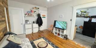 130 Sutherland Rd Gallery 3